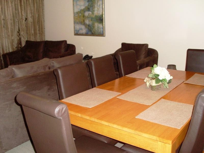 Pelican Waters QLD 4551