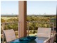 709 ‘The Club Apartments’, 38 Mahogany Drive, Pelican Waters QLD 4551