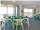 709 ‘The Club Apartments’, 38 Mahogany Drive, Pelican Waters QLD 4551