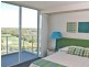709 ‘The Club Apartments’, 38 Mahogany Drive, Pelican Waters QLD 4551