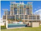 709 ‘The Club Apartments’, 38 Mahogany Drive, Pelican Waters QLD 4551