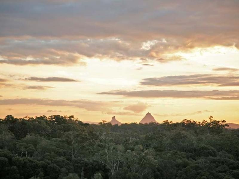 709 ‘The Club Apartments’, 38 Mahogany Drive, Pelican Waters QLD 4551