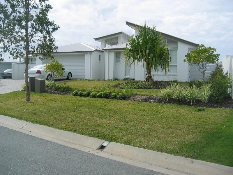 Pelican Waters QLD 4551