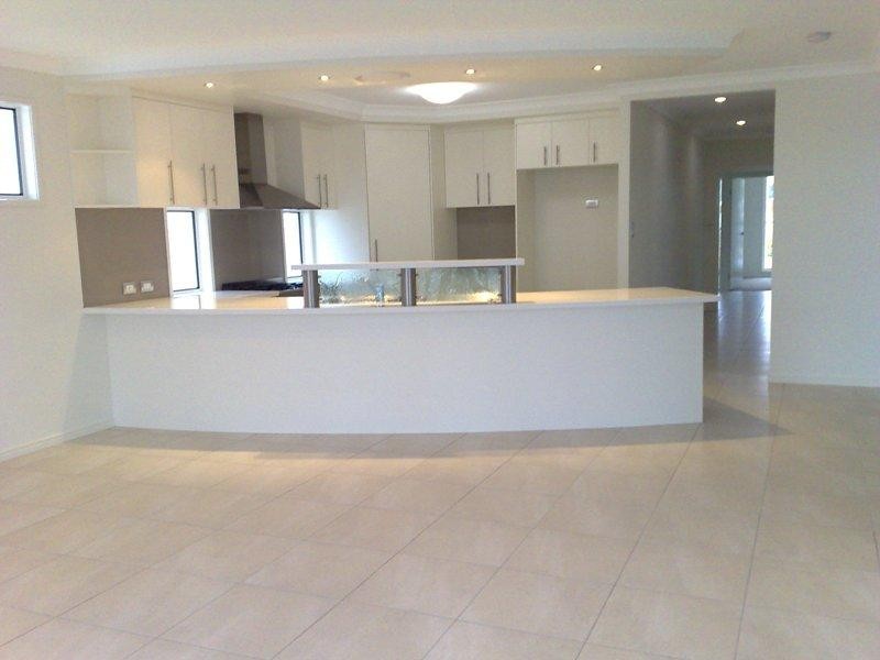 Pelican Waters QLD 4551