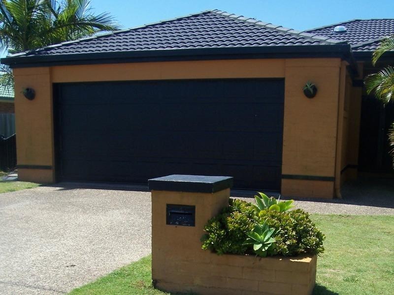 24 Traill Cres, Currimundi QLD 4551