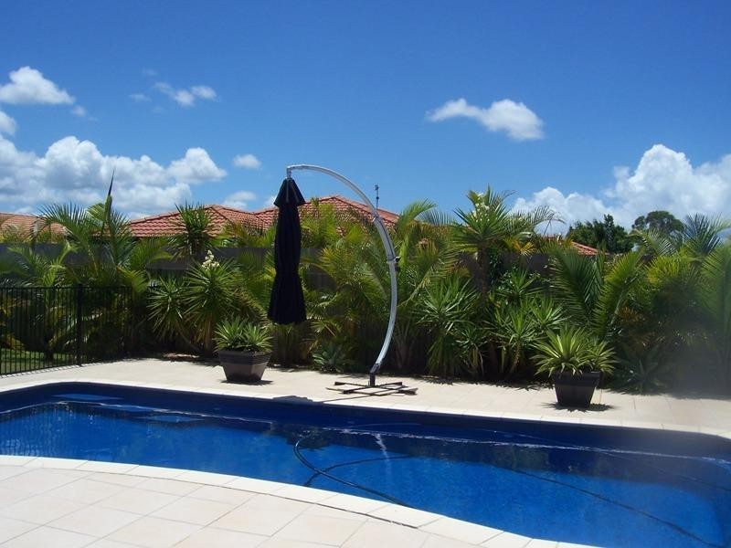 24 Traill Cres, Currimundi QLD 4551