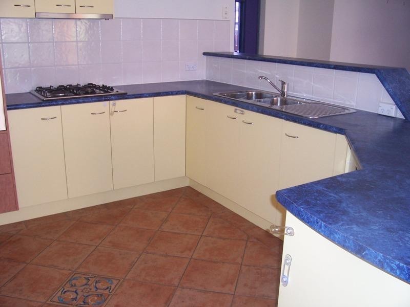 24 Traill Cres, Currimundi QLD 4551