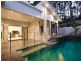 38 Tribulation Cct, Buderim QLD 4556