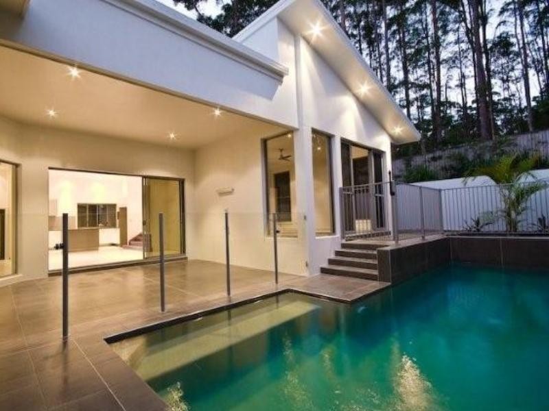 38 Tribulation Cct, Buderim QLD 4556