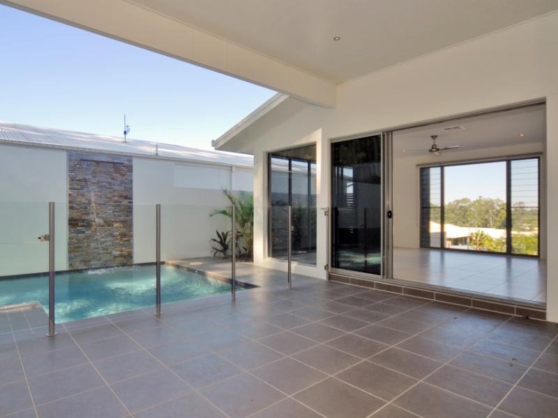 38 Tribulation Cct, Buderim QLD 4556