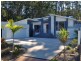 38 Tribulation Cct, Buderim QLD 4556