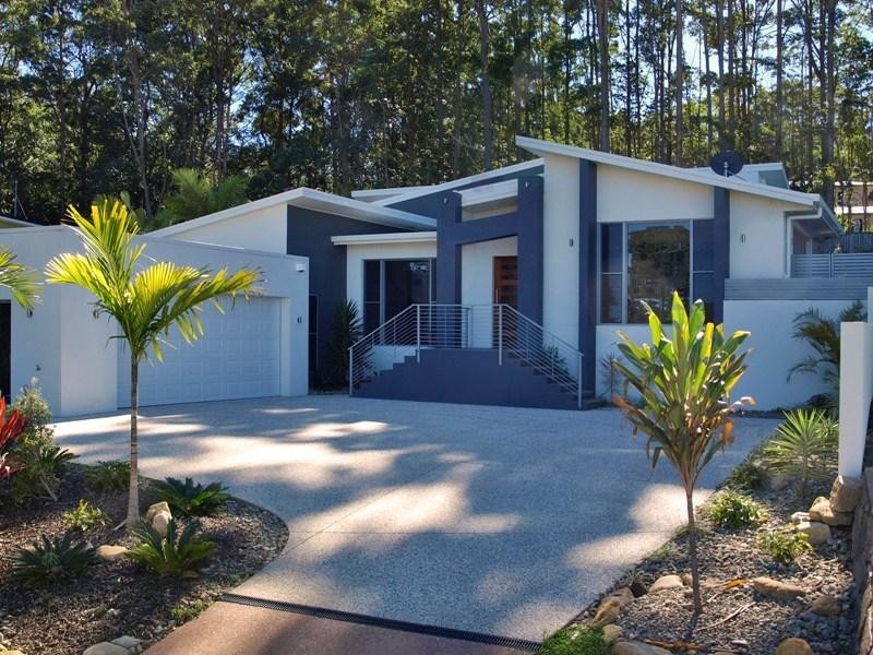 38 Tribulation Cct, Buderim QLD 4556