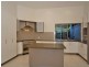 38 Tribulation Cct, Buderim QLD 4556