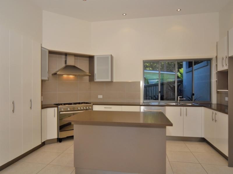 38 Tribulation Cct, Buderim QLD 4556