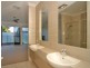 38 Tribulation Cct, Buderim QLD 4556