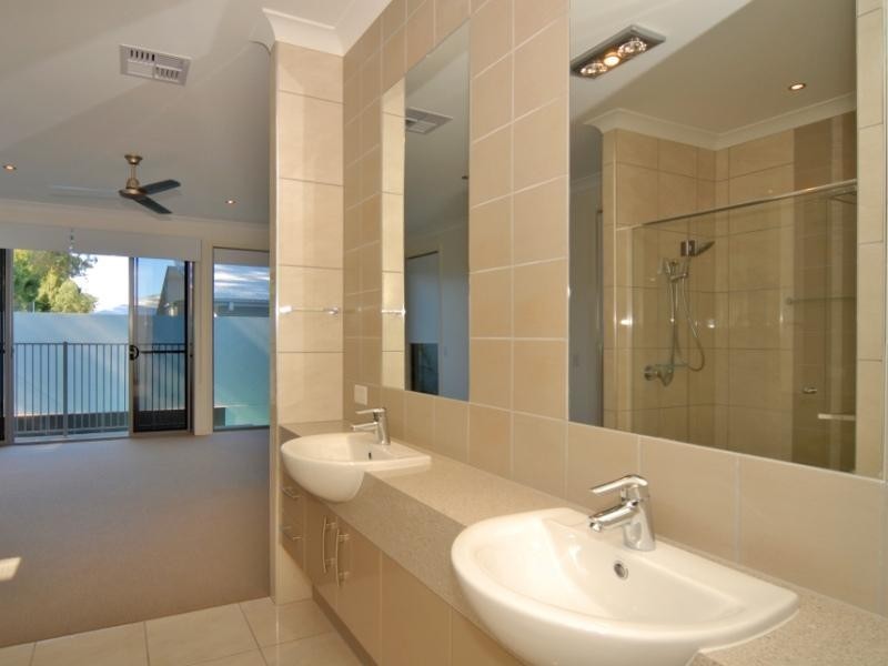 38 Tribulation Cct, Buderim QLD 4556