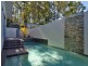 38 Tribulation Cct, Buderim QLD 4556