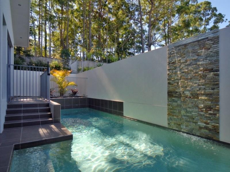 38 Tribulation Cct, Buderim QLD 4556