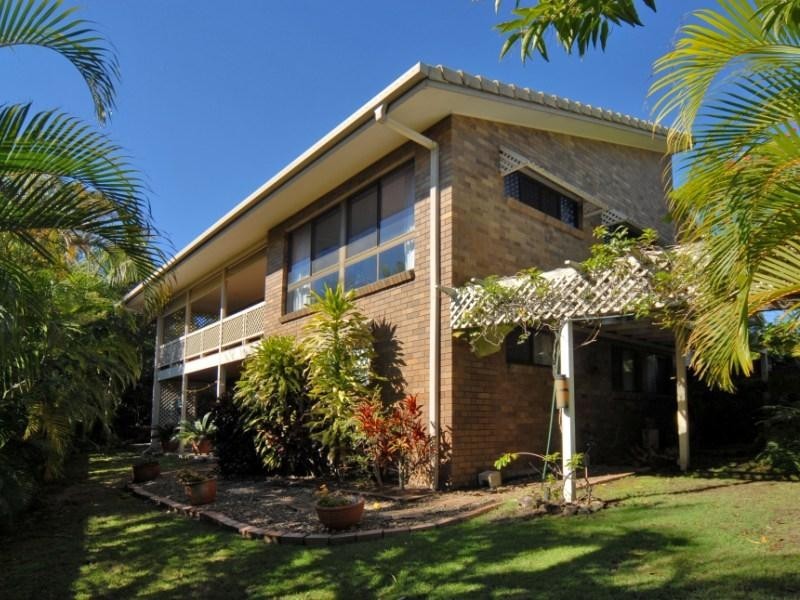 Moffat Beach QLD 4551