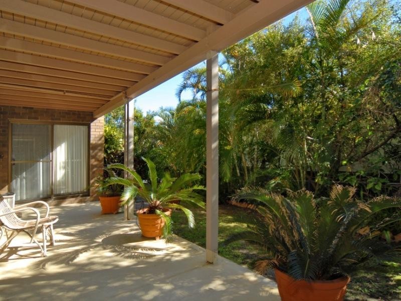 Moffat Beach QLD 4551