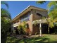 Caloundra QLD 4551