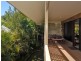 Caloundra QLD 4551