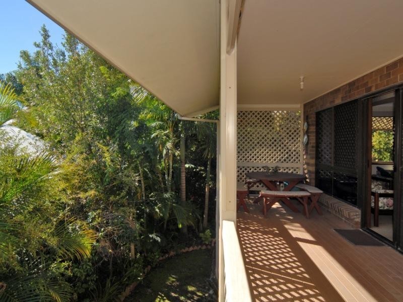 Caloundra QLD 4551