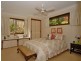 Caloundra QLD 4551