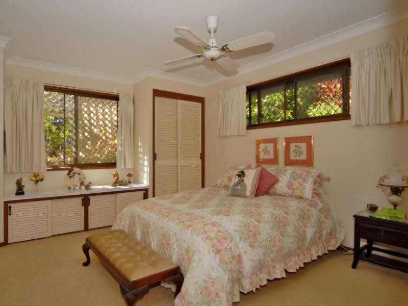 Caloundra QLD 4551