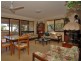 Caloundra QLD 4551