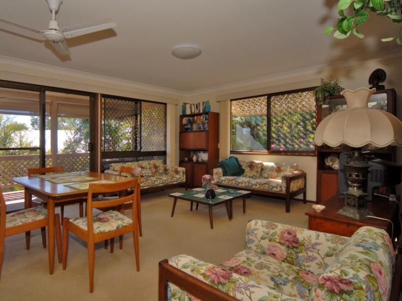 Caloundra QLD 4551