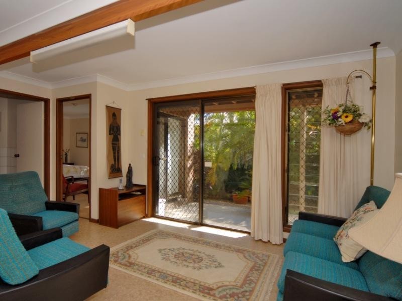 Caloundra QLD 4551
