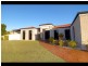 1 Toorbul Street, Pelican Waters QLD 4551