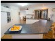 1 Toorbul Street, Pelican Waters QLD 4551