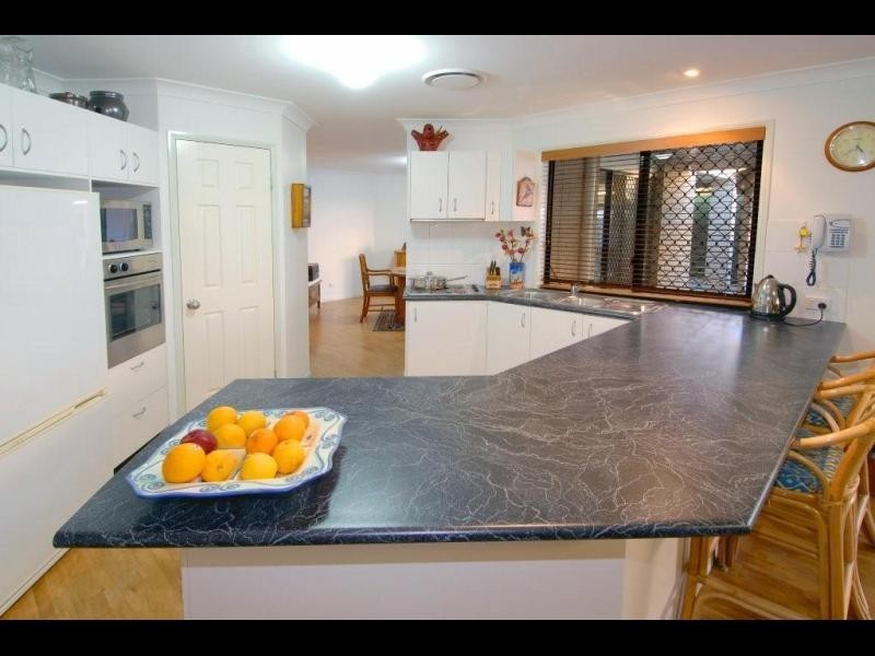 1 Toorbul Street, Pelican Waters QLD 4551