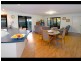 1 Toorbul Street, Pelican Waters QLD 4551