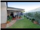 1 Toorbul Street, Pelican Waters QLD 4551