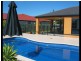 24 Traill Crescent, Currimundi QLD 4551