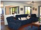 24 Traill Crescent, Currimundi QLD 4551