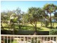 13  “Surfside North” 143-147 Lowanna Drive, Buddina QLD 4575