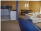13  “Surfside North” 143-147 Lowanna Drive, Buddina QLD 4575