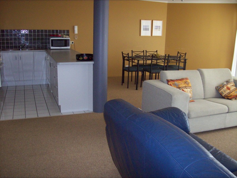 13  “Surfside North” 143-147 Lowanna Drive, Buddina QLD 4575