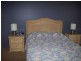 13  “Surfside North” 143-147 Lowanna Drive, Buddina QLD 4575