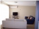 13  “Surfside North” 143-147 Lowanna Drive, Buddina QLD 4575