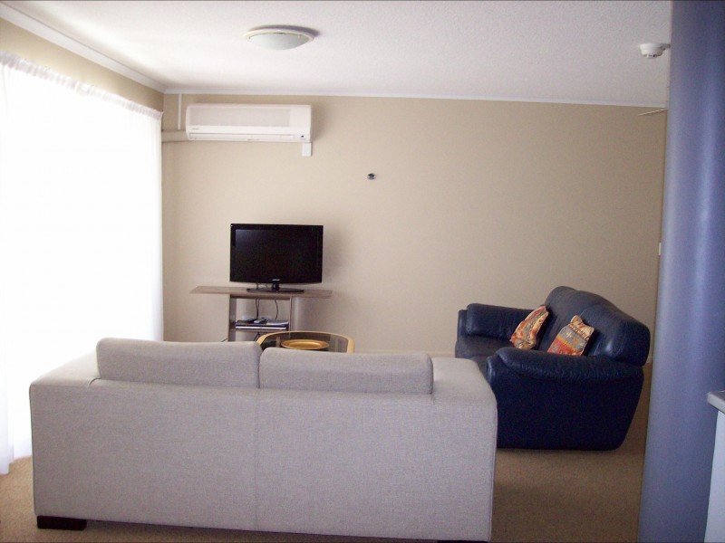 13  “Surfside North” 143-147 Lowanna Drive, Buddina QLD 4575