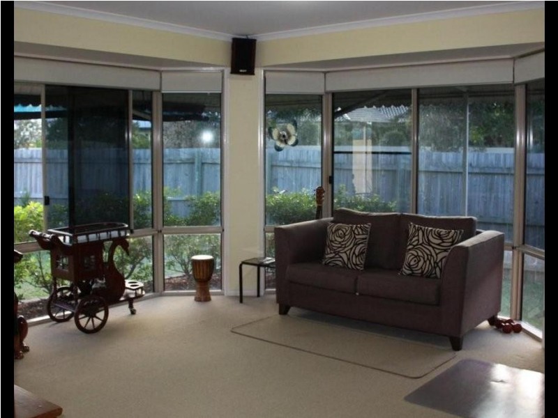 21 Undanbi Place, Pelican Waters QLD 4551