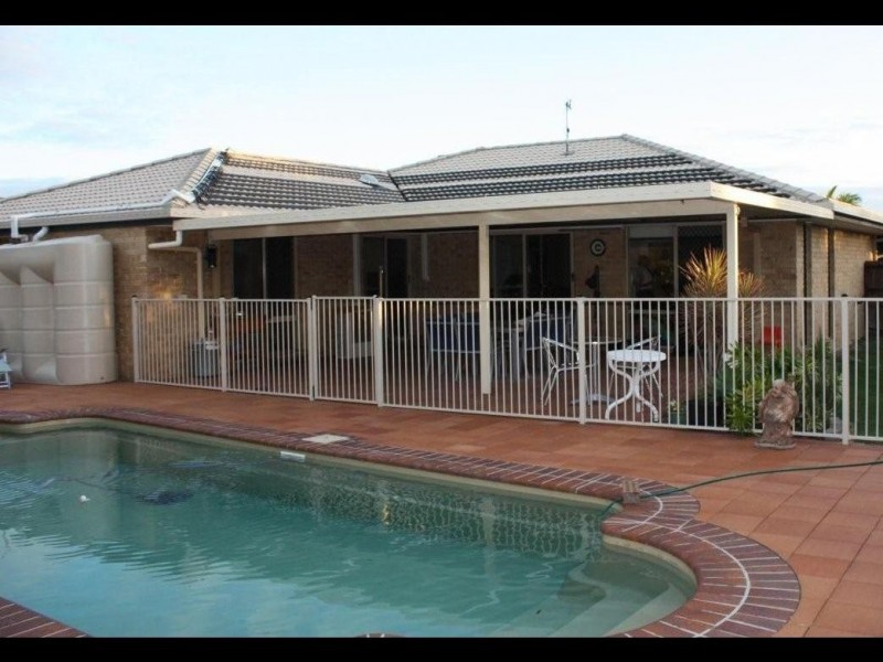 21 Undanbi Place, Pelican Waters QLD 4551