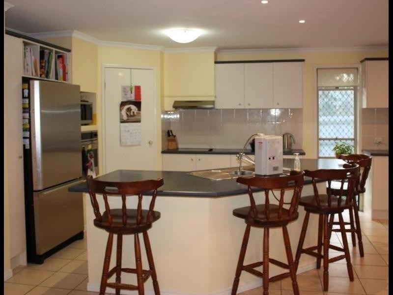 21 Undanbi Place, Pelican Waters QLD 4551