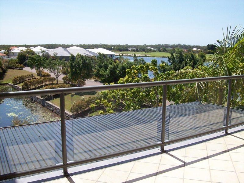 1 “Vardon Point” Millenium Cct, Pelican Waters QLD 4551