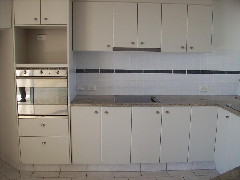 1 “Vardon Point” Millenium Cct, Pelican Waters QLD 4551